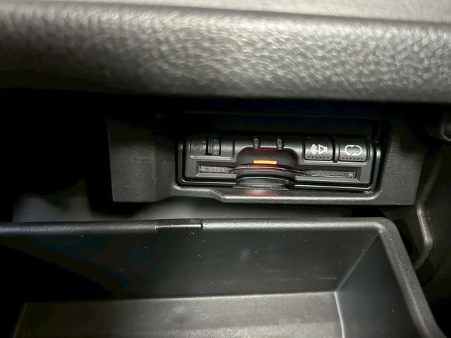 セレナ ハイウェイスターＳ－ＨＶアドバンスドセーフティパック　１年保証　純正ナビ　全方位モニター　両側パワースライドドア　ドラレコ　フリップダウンモニター　Ｂｌｕｅｔｏｏｔｈ（32枚目）