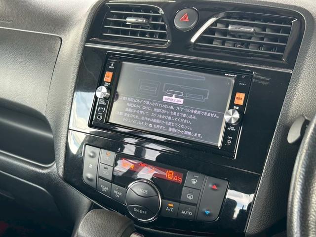 セレナ ハイウェイスターＳ－ＨＶアドバンスドセーフティパック　１年保証　純正ナビ　全方位モニター　両側パワースライドドア　ドラレコ　フリップダウンモニター　Ｂｌｕｅｔｏｏｔｈ（33枚目）