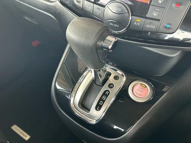 セレナ ハイウェイスターＳ－ＨＶアドバンスドセーフティパック　１年保証　純正ナビ　全方位モニター　両側パワースライドドア　ドラレコ　フリップダウンモニター　Ｂｌｕｅｔｏｏｔｈ（36枚目）