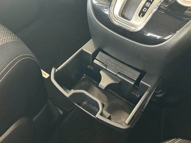 セレナ ハイウェイスターＳ－ＨＶアドバンスドセーフティパック　１年保証　純正ナビ　全方位モニター　両側パワースライドドア　ドラレコ　フリップダウンモニター　Ｂｌｕｅｔｏｏｔｈ（37枚目）