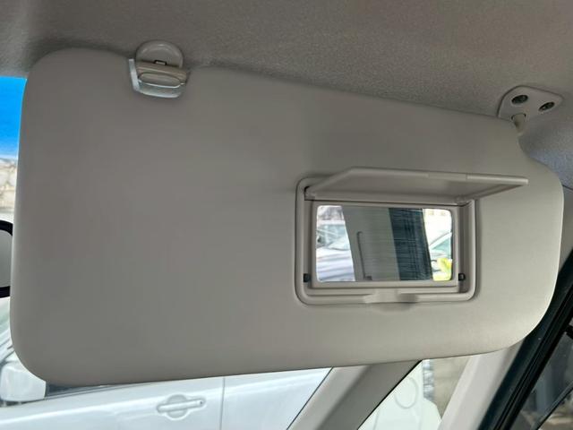 セレナ ハイウェイスターＳ－ＨＶアドバンスドセーフティパック　１年保証　純正ナビ　全方位モニター　両側パワースライドドア　ドラレコ　フリップダウンモニター　Ｂｌｕｅｔｏｏｔｈ（38枚目）