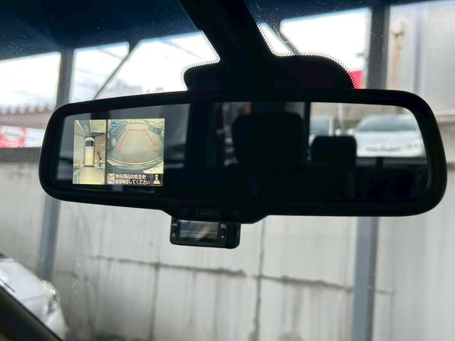 セレナ ハイウェイスターＳ－ＨＶアドバンスドセーフティパック　１年保証　純正ナビ　全方位モニター　両側パワースライドドア　ドラレコ　フリップダウンモニター　Ｂｌｕｅｔｏｏｔｈ（40枚目）