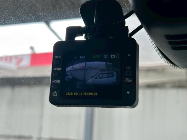 セレナ ハイウェイスターＳ－ＨＶアドバンスドセーフティパック　１年保証　純正ナビ　全方位モニター　両側パワースライドドア　ドラレコ　フリップダウンモニター　Ｂｌｕｅｔｏｏｔｈ（41枚目）