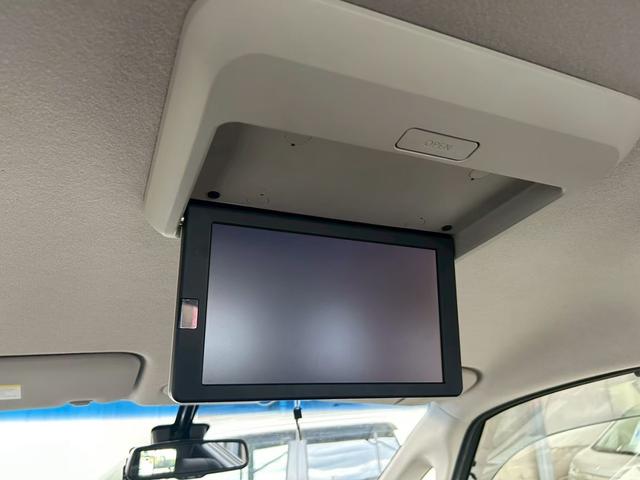 セレナ ハイウェイスターＳ－ＨＶアドバンスドセーフティパック　１年保証　純正ナビ　全方位モニター　両側パワースライドドア　ドラレコ　フリップダウンモニター　Ｂｌｕｅｔｏｏｔｈ（43枚目）