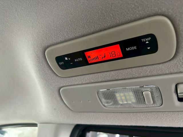 セレナ ハイウェイスターＳ－ＨＶアドバンスドセーフティパック　１年保証　純正ナビ　全方位モニター　両側パワースライドドア　ドラレコ　フリップダウンモニター　Ｂｌｕｅｔｏｏｔｈ（44枚目）