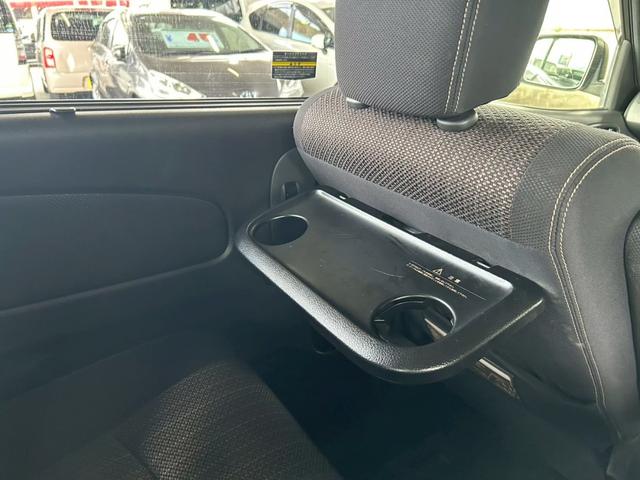 セレナ ハイウェイスターＳ－ＨＶアドバンスドセーフティパック　１年保証　純正ナビ　全方位モニター　両側パワースライドドア　ドラレコ　フリップダウンモニター　Ｂｌｕｅｔｏｏｔｈ（45枚目）