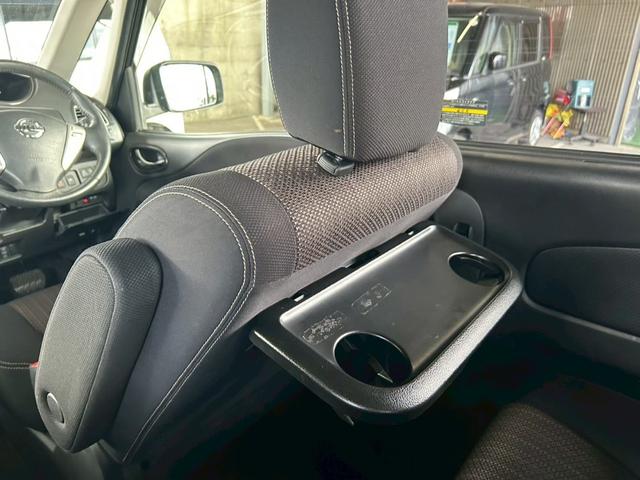 セレナ ハイウェイスターＳ－ＨＶアドバンスドセーフティパック　１年保証　純正ナビ　全方位モニター　両側パワースライドドア　ドラレコ　フリップダウンモニター　Ｂｌｕｅｔｏｏｔｈ（46枚目）