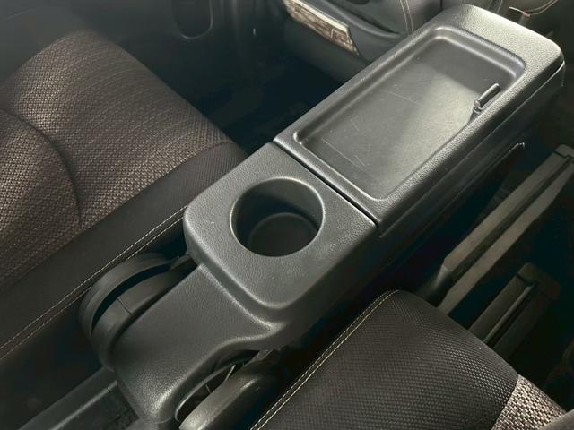 セレナ ハイウェイスターＳ－ＨＶアドバンスドセーフティパック　１年保証　純正ナビ　全方位モニター　両側パワースライドドア　ドラレコ　フリップダウンモニター　Ｂｌｕｅｔｏｏｔｈ（47枚目）