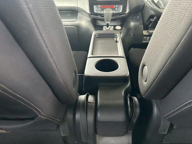 セレナ ハイウェイスターＳ－ＨＶアドバンスドセーフティパック　１年保証　純正ナビ　全方位モニター　両側パワースライドドア　ドラレコ　フリップダウンモニター　Ｂｌｕｅｔｏｏｔｈ（48枚目）