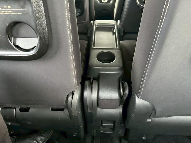 セレナ ハイウェイスターＳ－ＨＶアドバンスドセーフティパック　１年保証　純正ナビ　全方位モニター　両側パワースライドドア　ドラレコ　フリップダウンモニター　Ｂｌｕｅｔｏｏｔｈ（49枚目）