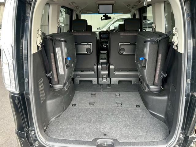 セレナ ハイウェイスターＳ－ＨＶアドバンスドセーフティパック　１年保証　純正ナビ　全方位モニター　両側パワースライドドア　ドラレコ　フリップダウンモニター　Ｂｌｕｅｔｏｏｔｈ（51枚目）