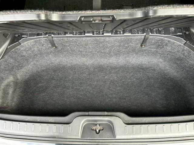 セレナ ハイウェイスターＳ－ＨＶアドバンスドセーフティパック　１年保証　純正ナビ　全方位モニター　両側パワースライドドア　ドラレコ　フリップダウンモニター　Ｂｌｕｅｔｏｏｔｈ（52枚目）