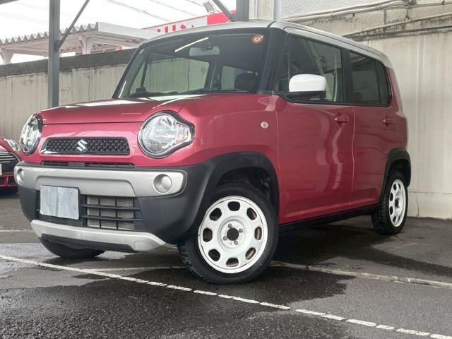 保証も取り扱っております！お気軽にお問い合わせください