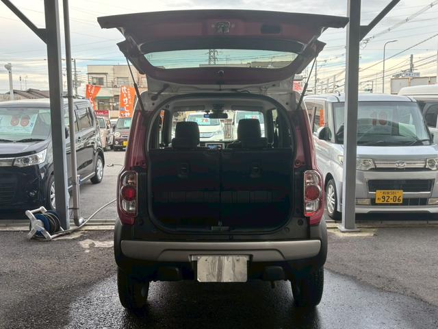 ＳＫＮＣＡＲＳのページを見て頂き誠にありがとうございます