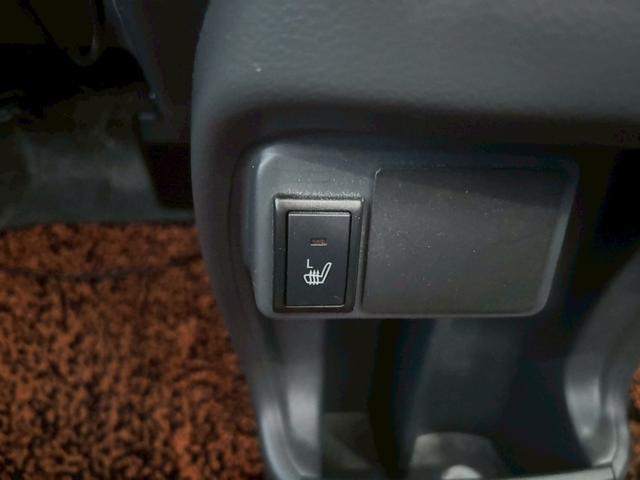 弊社はユーザー様買取車のため高品質・低価格のお車を販売致します！