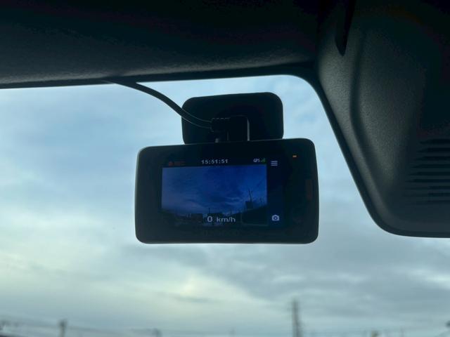 ローン承っております。最大９６回払いまで可能です♪