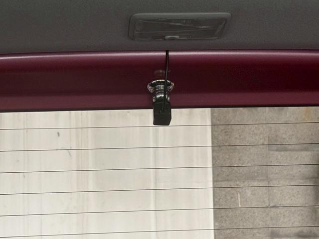 ご不明点等ございましたらお気軽にお問い合わせください