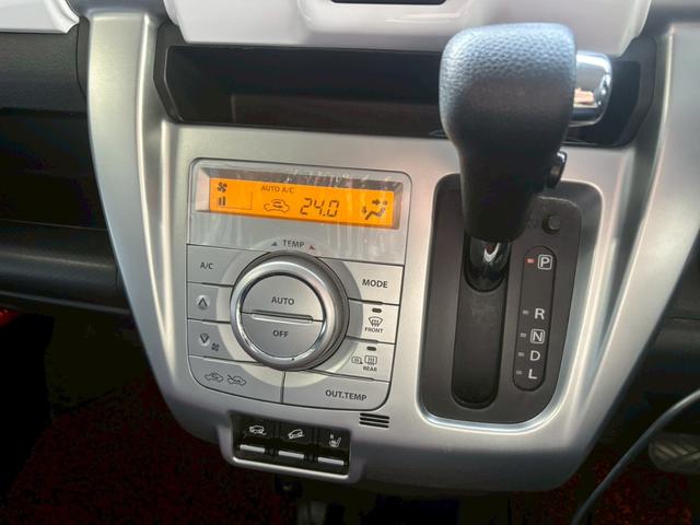 外装・内装ともにしっかり仕上げております！実車もぜひご確認ください！