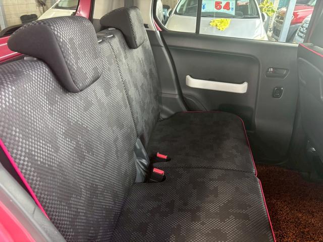 ご相談だけでも大歓迎です！お気軽にどうぞ！