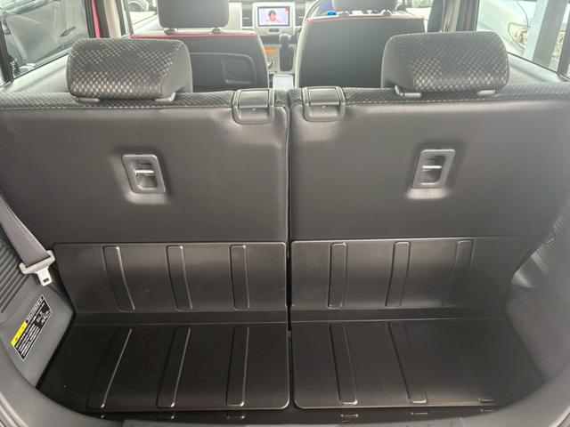 ご希望の装備や条件があればお伝えください！