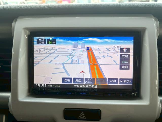 写真では伝えきれない魅力を、ぜひ見て確かめてください！