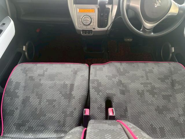 中古車選びに不安がある方もご安心ください！