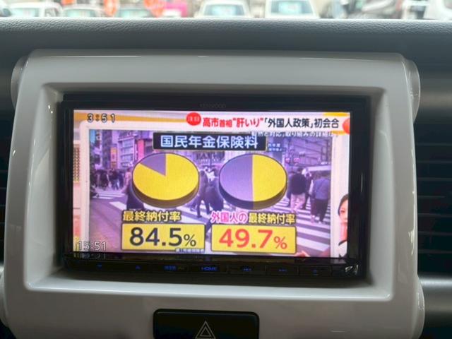 お気軽にお問い合わせください！スタッフ一同お待ちしております！