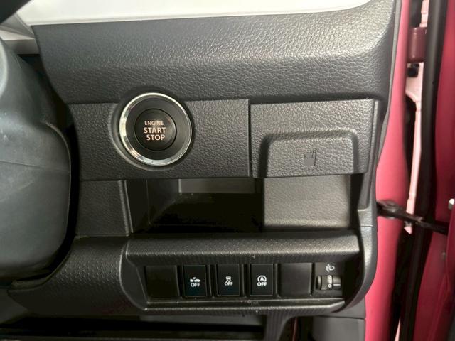 お車選びの参考に、気になるポイントは何でもご質問ください♪