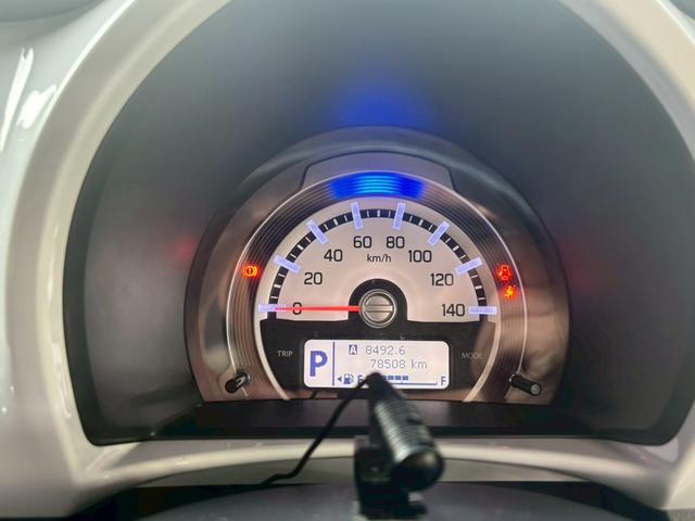 今のお車の下取り・買取もお任せください！高価査定実施中です。