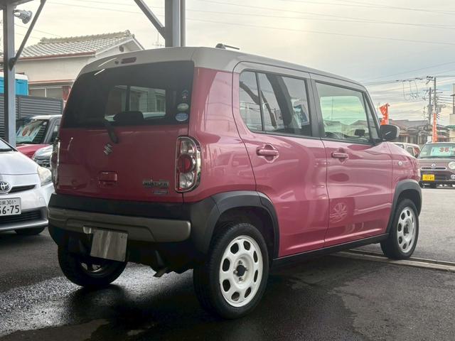 当店は地域密着で営業しております！アットホームな雰囲気が自慢です。