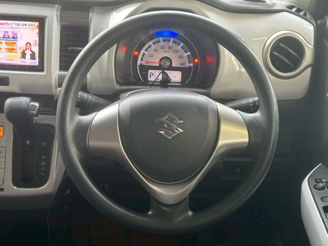 来店予約なしでもＯＫですが、事前にご連絡いただけるとスムーズです。