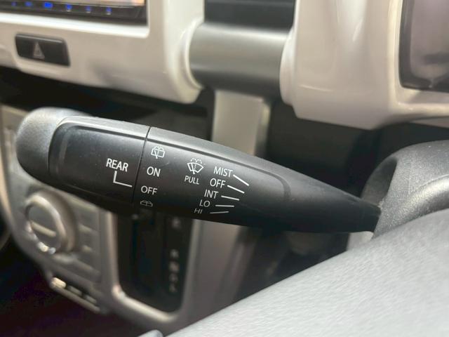 ご購入後の点検やオイル交換もお得にご案内しております。