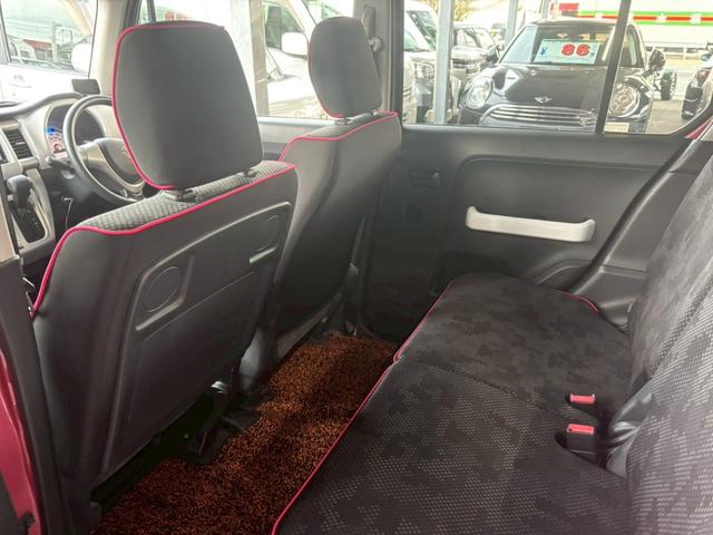 仕入れルートに自信あり！良質車をお手頃価格でご提供中です。