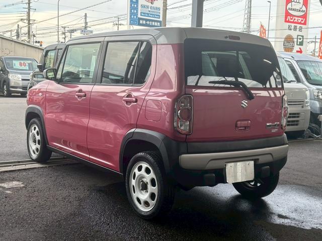 スタッフが親切・丁寧に対応いたします！ご相談だけでもお気軽に。