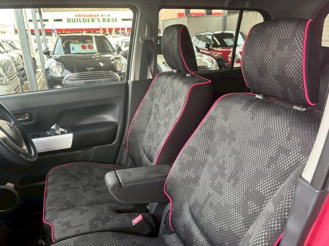 気になる方はぜひ一度お問い合わせください！お待ちしております！