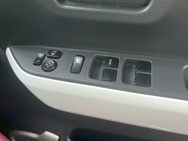 見て・触れて・乗って納得の１台です！