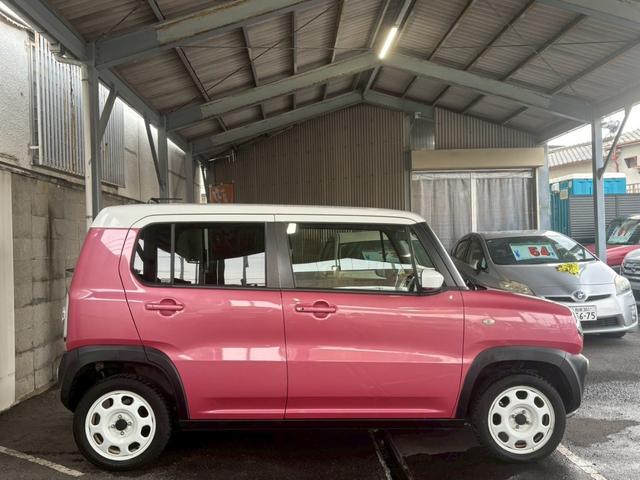 当店自慢の厳選仕入れ車！ぜひ比べてみてください！