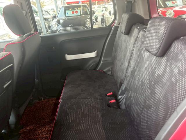 初めてのお車選びでも安心！スタッフが丁寧にサポートいたします！