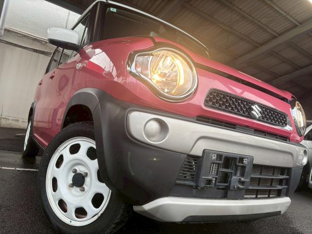 気になる方はお気軽にＬＩＮＥ・電話でお問い合わせください！