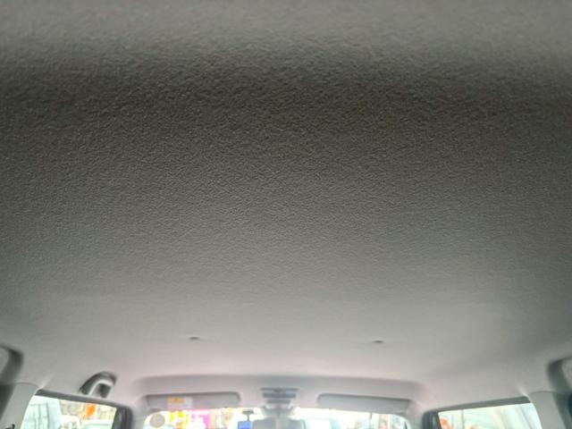 掲載中の写真以外でも、気になるところは追加で撮影可能です！