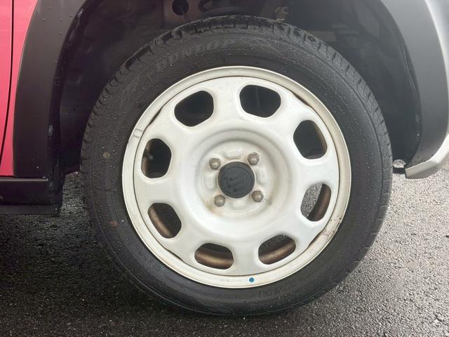 写真では伝えきれない魅力が満載です！実車でご確認ください！