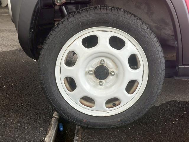 ☆全国納車可能☆全車総額表示☆お電話でもローン仮審査の手続きが可能です