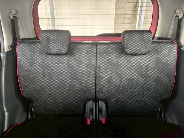 ☆全国納車可能☆全車総額表示☆お電話でもローン仮審査の手続きが可能です