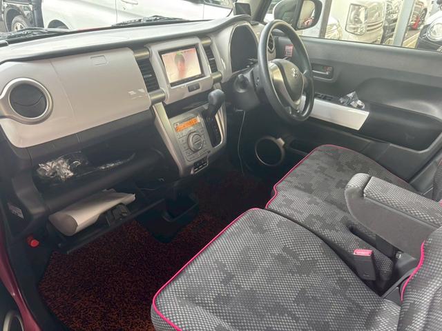 ☆全国納車可能☆全車総額表示☆お電話でもローン仮審査の手続きが可能です