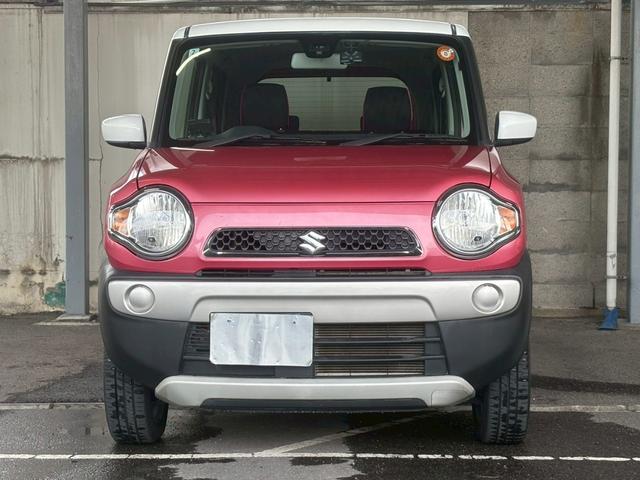 ☆全国納車可能☆全車総額表示☆お電話でもローン仮審査の手続きが可能です