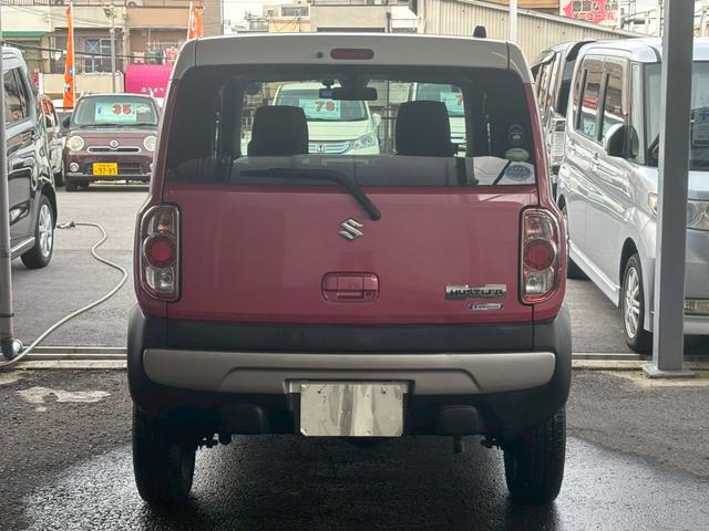 ☆全国納車可能☆全車総額表示☆お電話でもローン仮審査の手続きが可能です