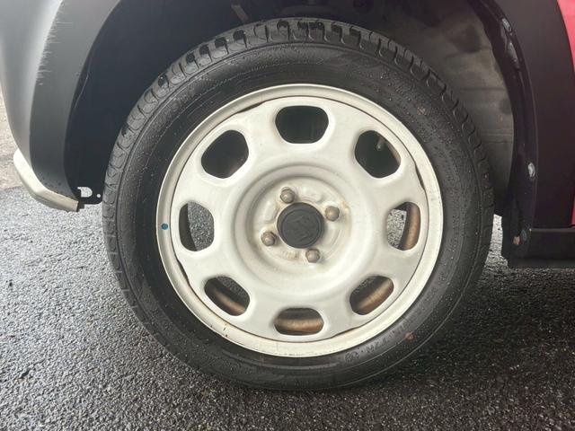 ☆全国納車可能☆全車総額表示☆お電話でもローン仮審査の手続きが可能です