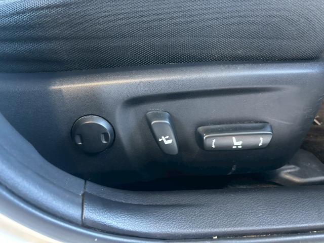 マークX 250G Sパッケージリラックスセレクション 1年保証 Gs仕様エアロ 純正ナビ ETC ワンセグTV ドラレコ 社外ホール パワーシート スマートキー プッシュスタート オートエアコン Bluetooth(2枚目)