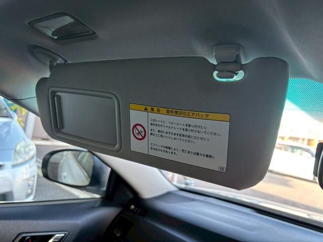 マークX 250G Sパッケージリラックスセレクション 1年保証 Gs仕様エアロ 純正ナビ ETC ワンセグTV ドラレコ 社外ホール パワーシート スマートキー プッシュスタート オートエアコン Bluetooth(6枚目)