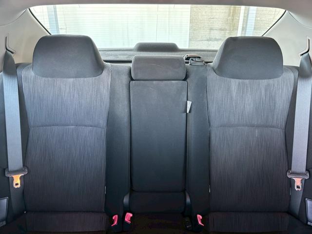 マークX 250G Sパッケージリラックスセレクション 1年保証 Gs仕様エアロ 純正ナビ ETC ワンセグTV ドラレコ 社外ホール パワーシート スマートキー プッシュスタート オートエアコン Bluetooth(8枚目)